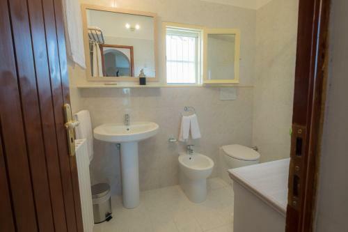 B&B Sestochilometro