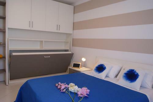 Portosole Apartments