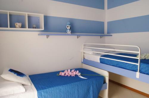 Portosole Apartments