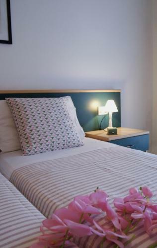 Portosole Apartments