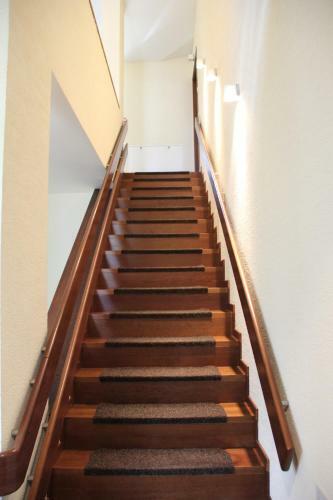 J?ros Apartamentai