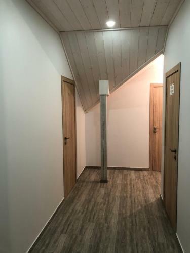 Hostal Villa Midesta