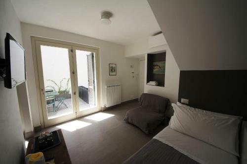 Hostal Ral 7039
