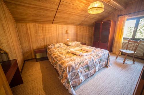 Hotel Albergo Club21