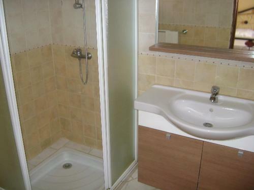 Hotel R�sidence Madamel