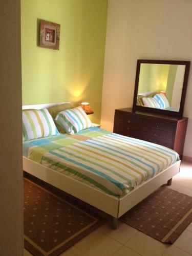 Apartamento Tr�s Chic Appartement � Dakar