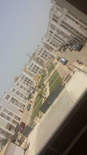 Apartamento Tr�s Chic Appartement � Dakar