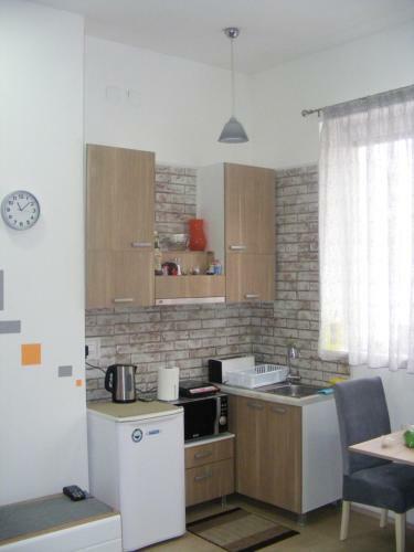 Valor Central Apartments