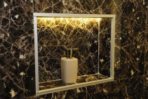 Apartamentos Gala Luxury Suites