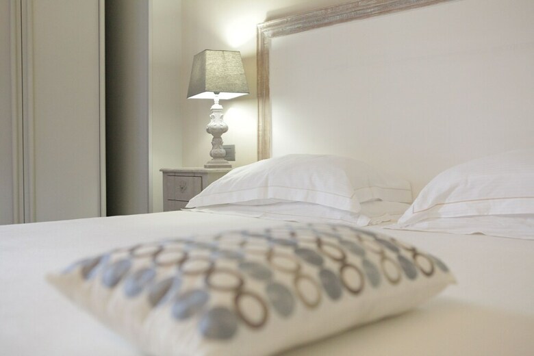 Best Western Maison B Hotel