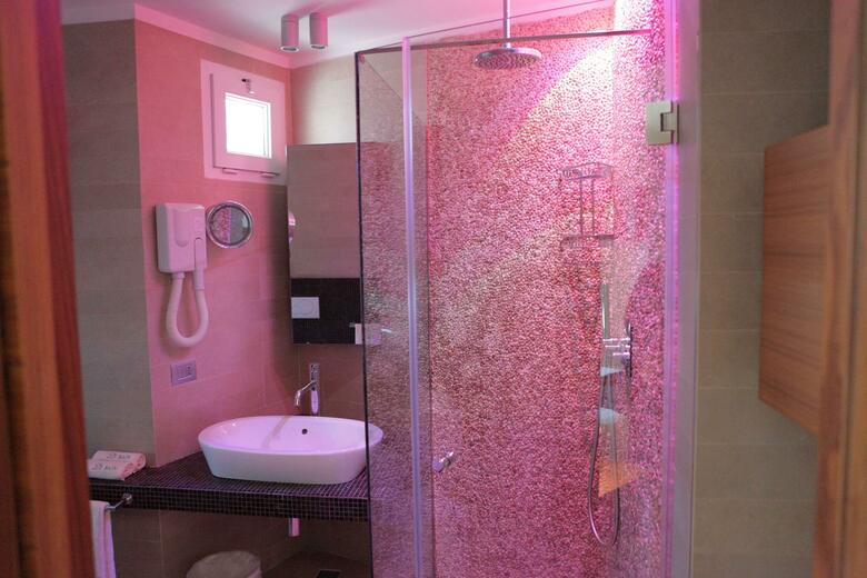 Best Western Maison B Hotel