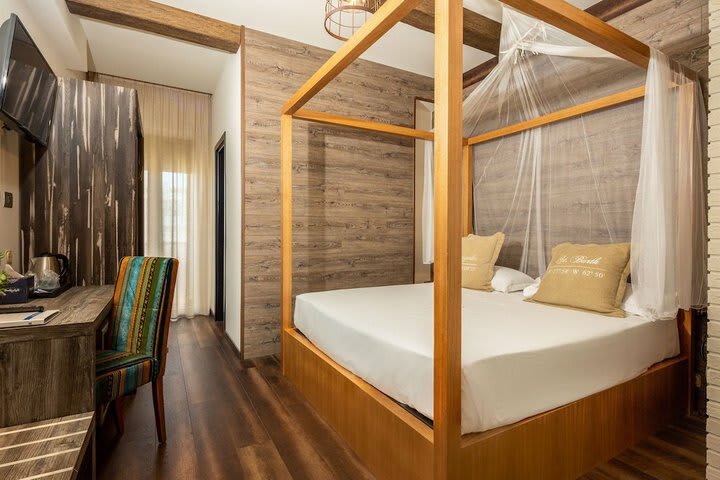 Best Western Maison B Hotel