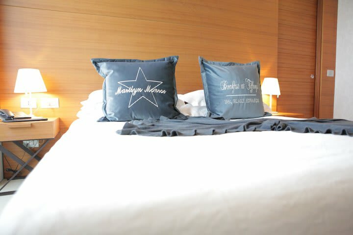 Best Western Maison B Hotel