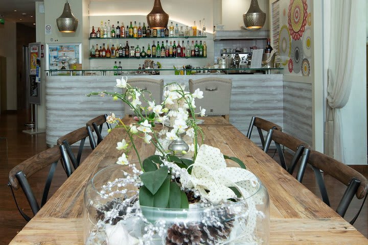 Best Western Maison B Hotel