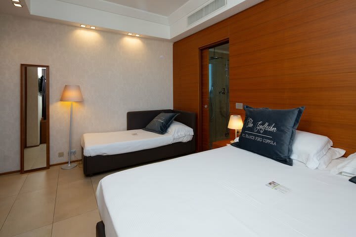 Best Western Maison B Hotel