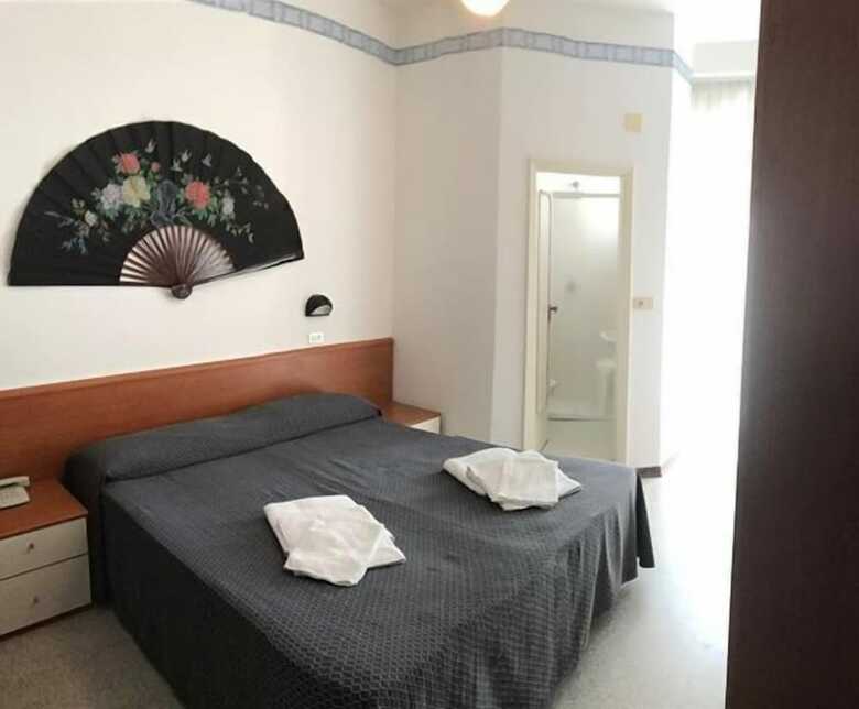 Hotel Arena