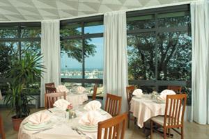 Hotel Murex