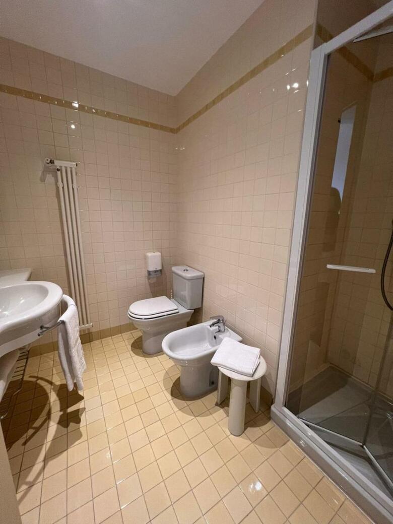Hotel Dor�