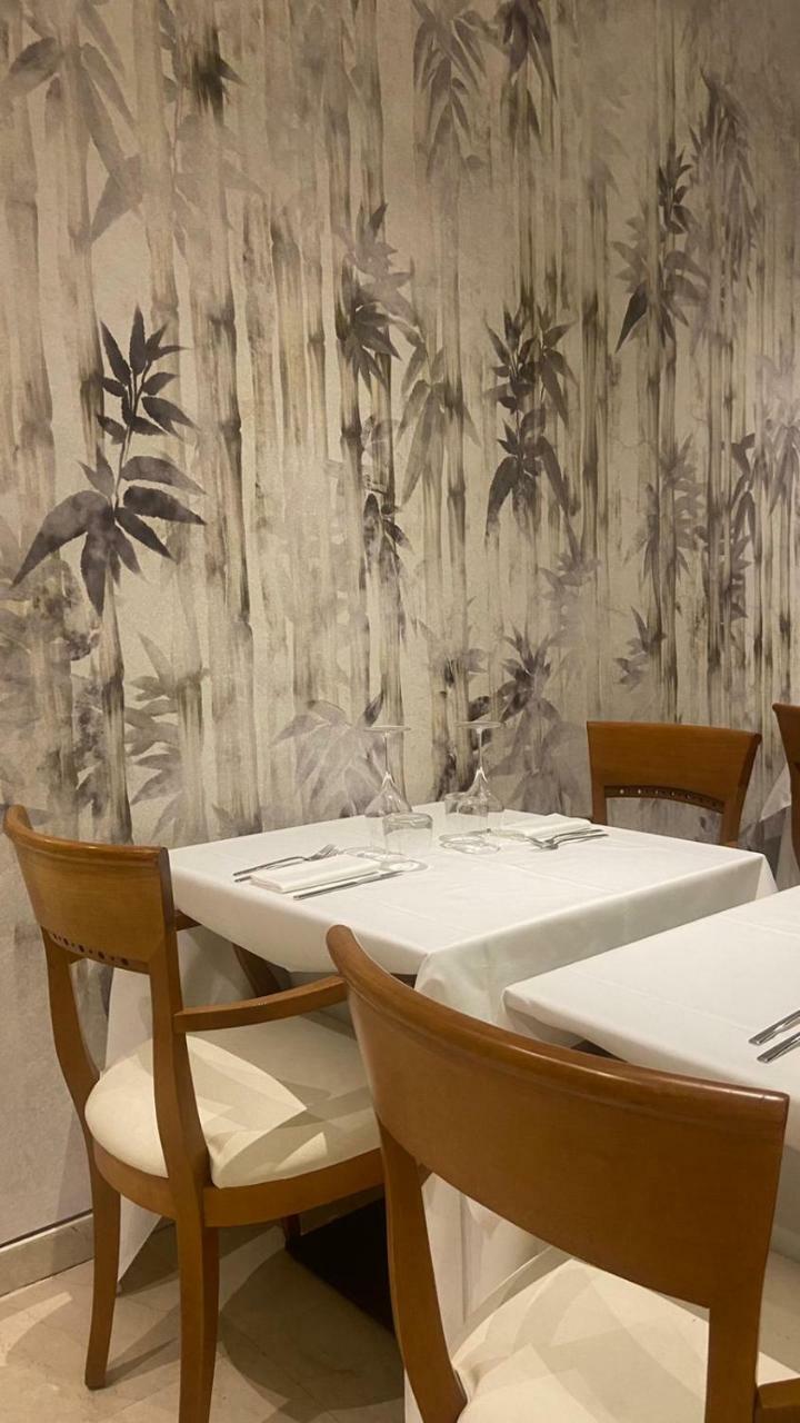 Hotel Dor�