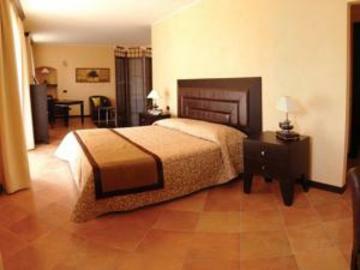 Active Hotel Paradiso & Golf