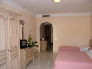 Hotel Maria Rosaria