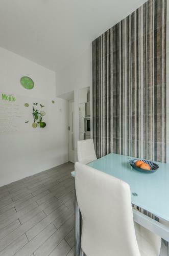Apartamento Urban Flats Novi Sad