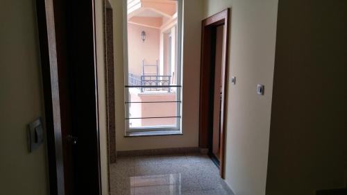 Apartman Snow White
