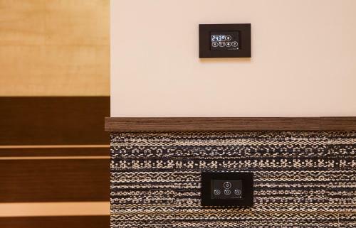 Bed & Breakfast Atera Business Suites