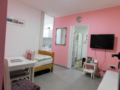 Boki Hostel