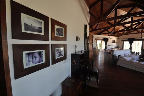 Villa Claire