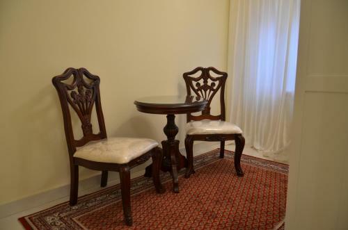 Hotel Helvetia
