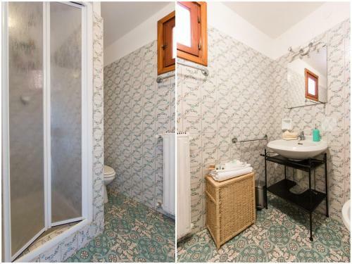 Apartamento Villa Giol�