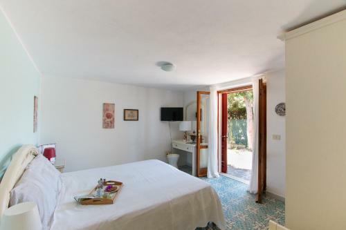 Apartamento Villa Giol�