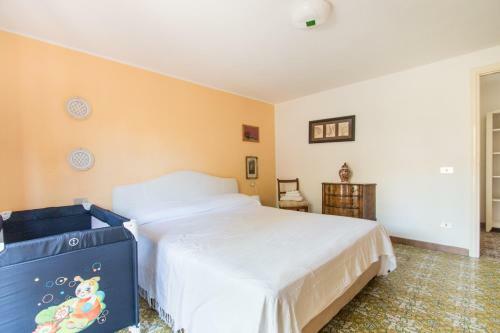 Apartamento Villa Giol�