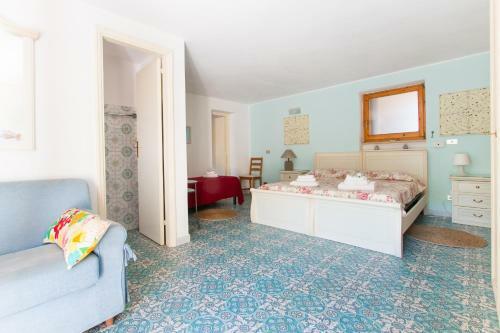 Apartamento Villa Giol�