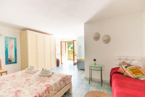 Apartamento Villa Giol�