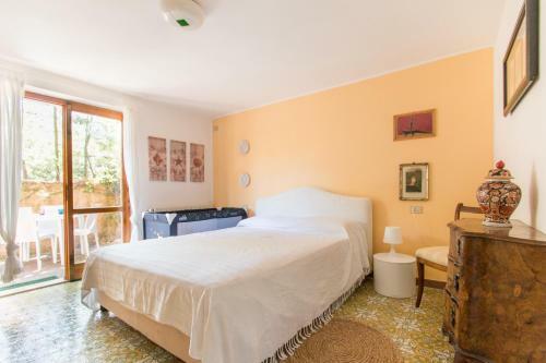 Apartamento Villa Giol�