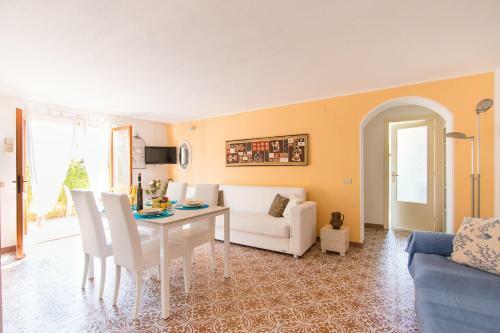 Apartamento Villa Giol�