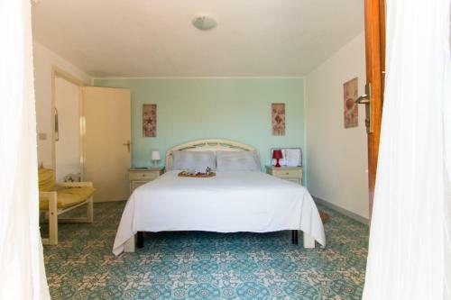 Apartamento Villa Giol�
