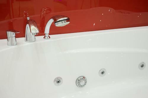 Apartamento Respect Exclusive
