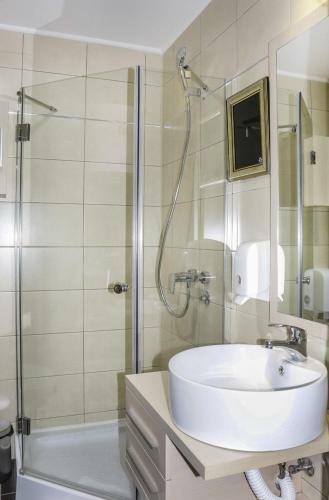 Apartamento Respect Exclusive