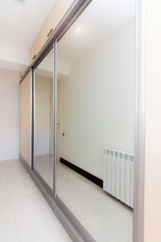 Hostal Central Park Residence