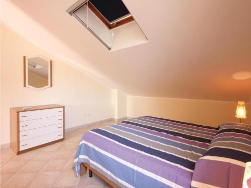 Apartamentos Alloggio Loredana