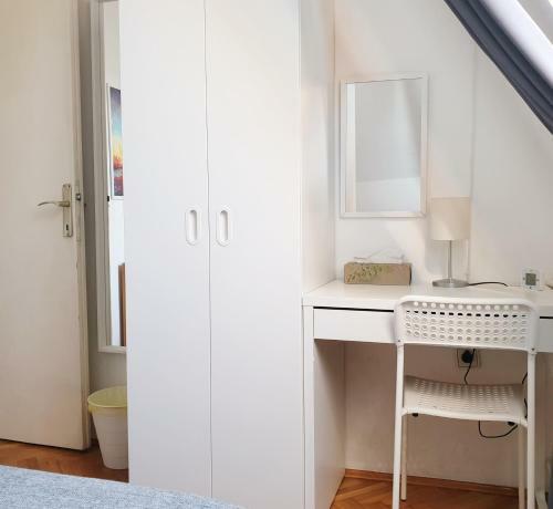Hostel Home Sweet Home
