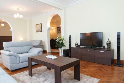 Hostel Home Sweet Home