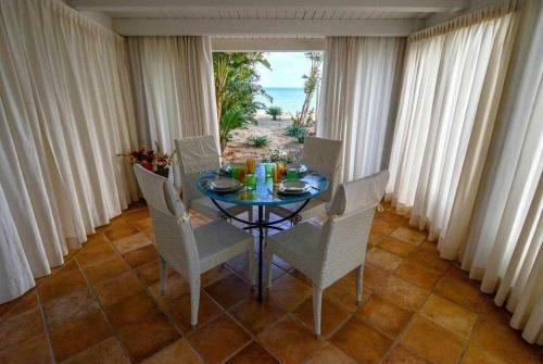 Dune Home Alloggi Sul Mare