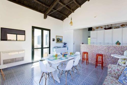 Dune Home Alloggi Sul Mare