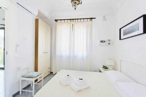 Dune Home Alloggi Sul Mare