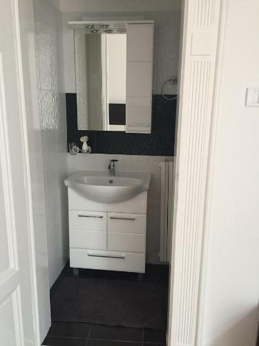 Bed & Breakfast Modena Apartments