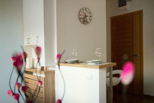 Apartamento Belgrade Winner